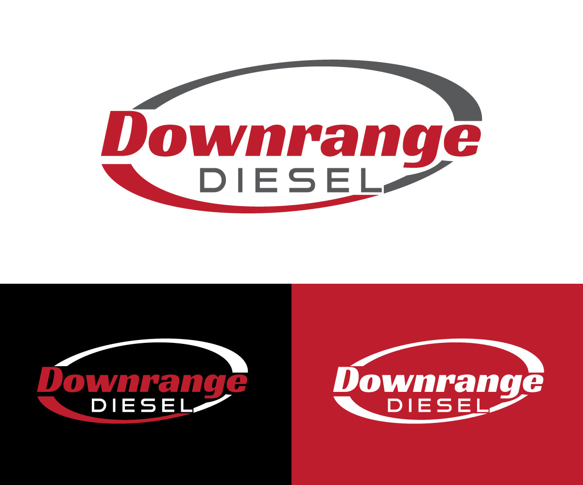 Diseño de Logo por RaKu 2 para este proyecto | Diseño #36545201