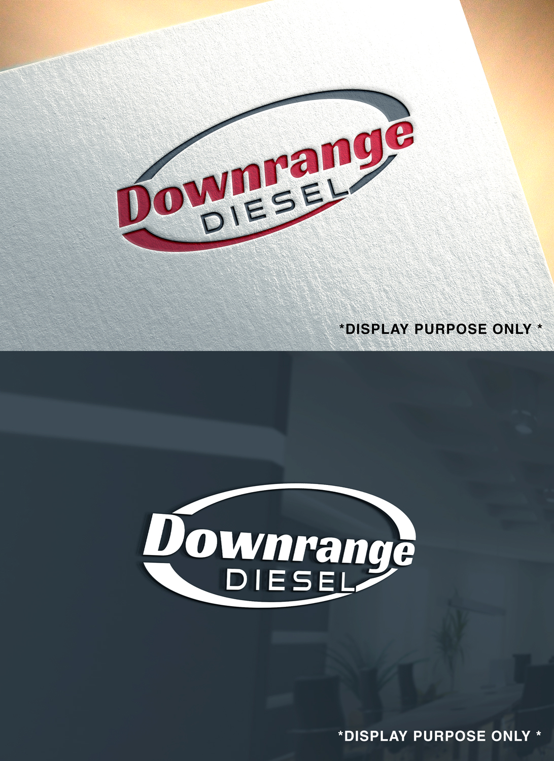 Diseño de Logo por RaKu 2 para este proyecto | Diseño #36549744