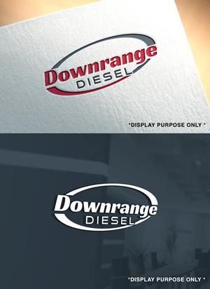 Logo Design by RaKu 2 for this project | Design: #36549744