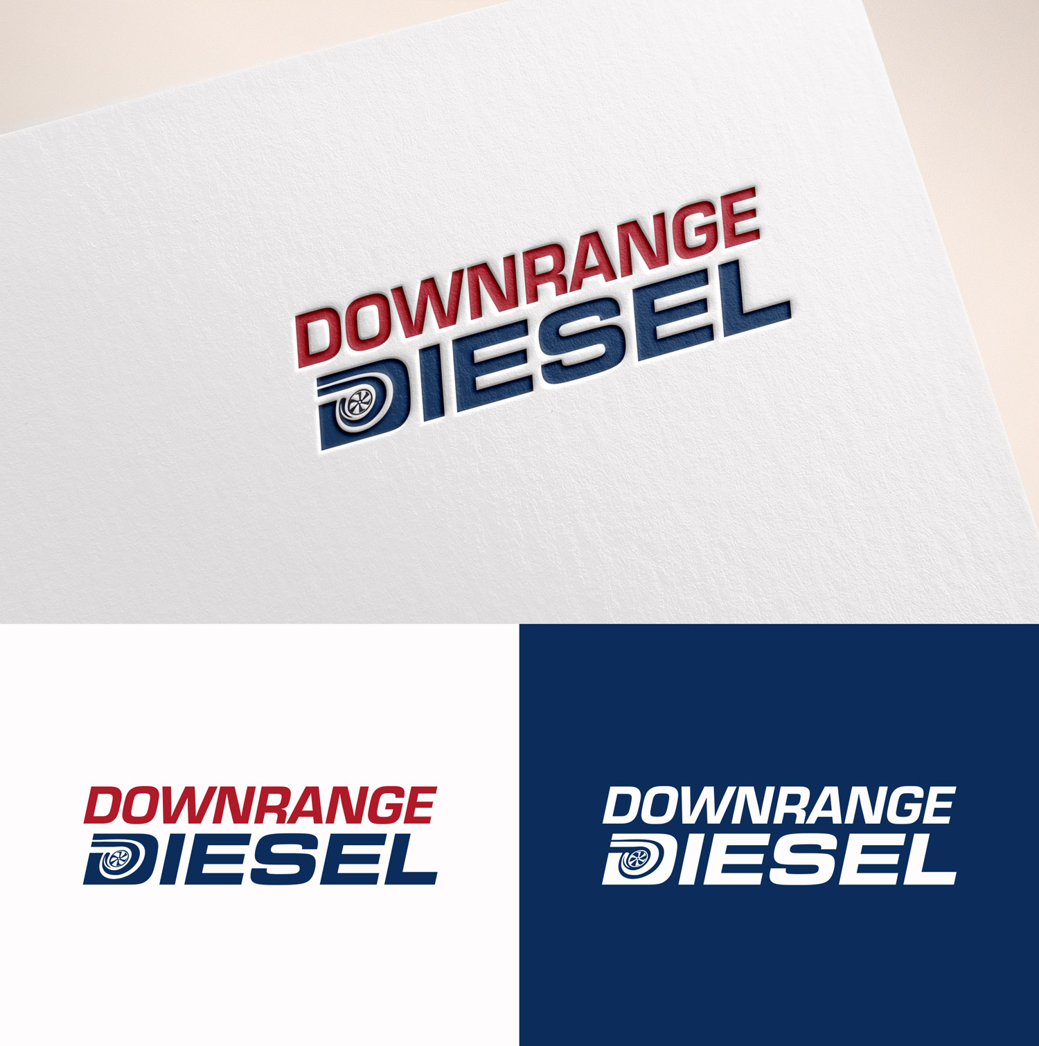 Diseño de Logo por M Art & Design para este proyecto | Diseño #36522612