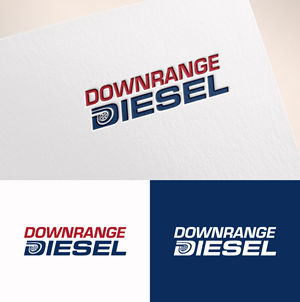 Logo Design by M Art & Design for this project | Design: #36522612