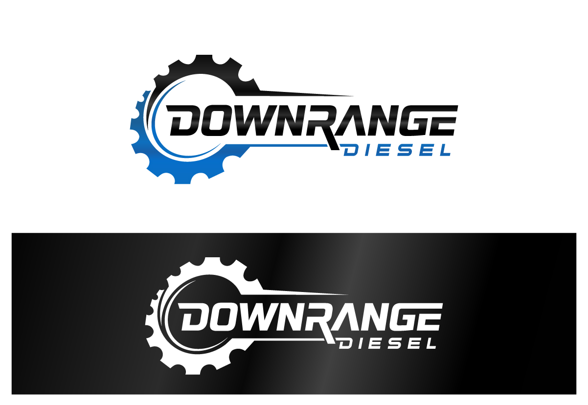 Diseño de Logo por Ruma aktar para este proyecto | Diseño #36529282