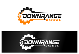 Logo Design by Ruma aktar for this project | Design: #36529718