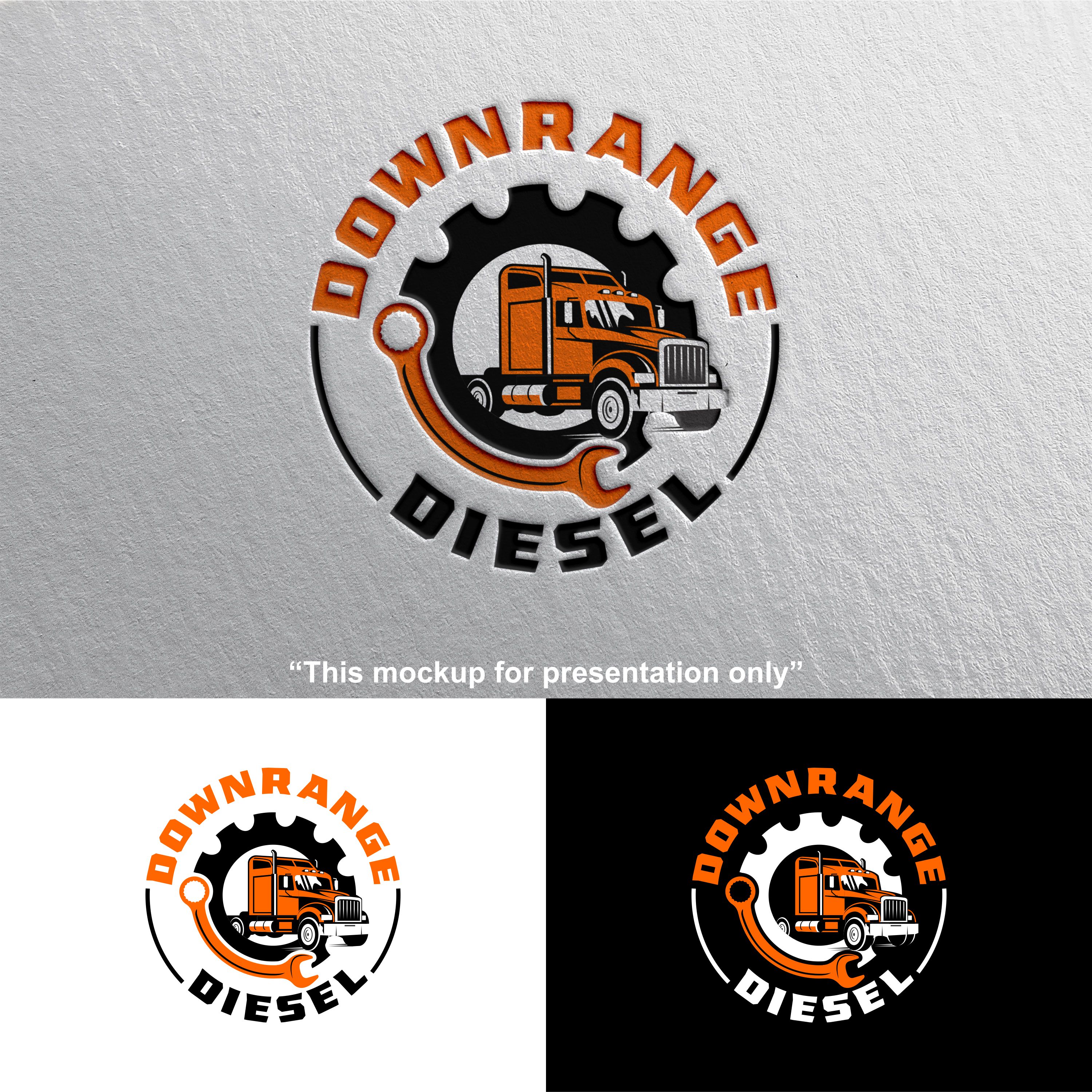 Logo Design by dhanuboy for this project | Design #36526567