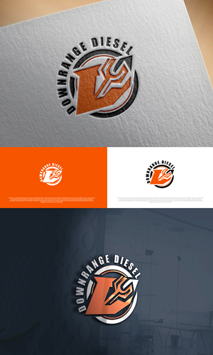 Logo Design by Ahsan Designs for this project | Design: #36527458