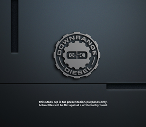 Logo Design by Verified Designer(pro) for this project | Design: #36552187