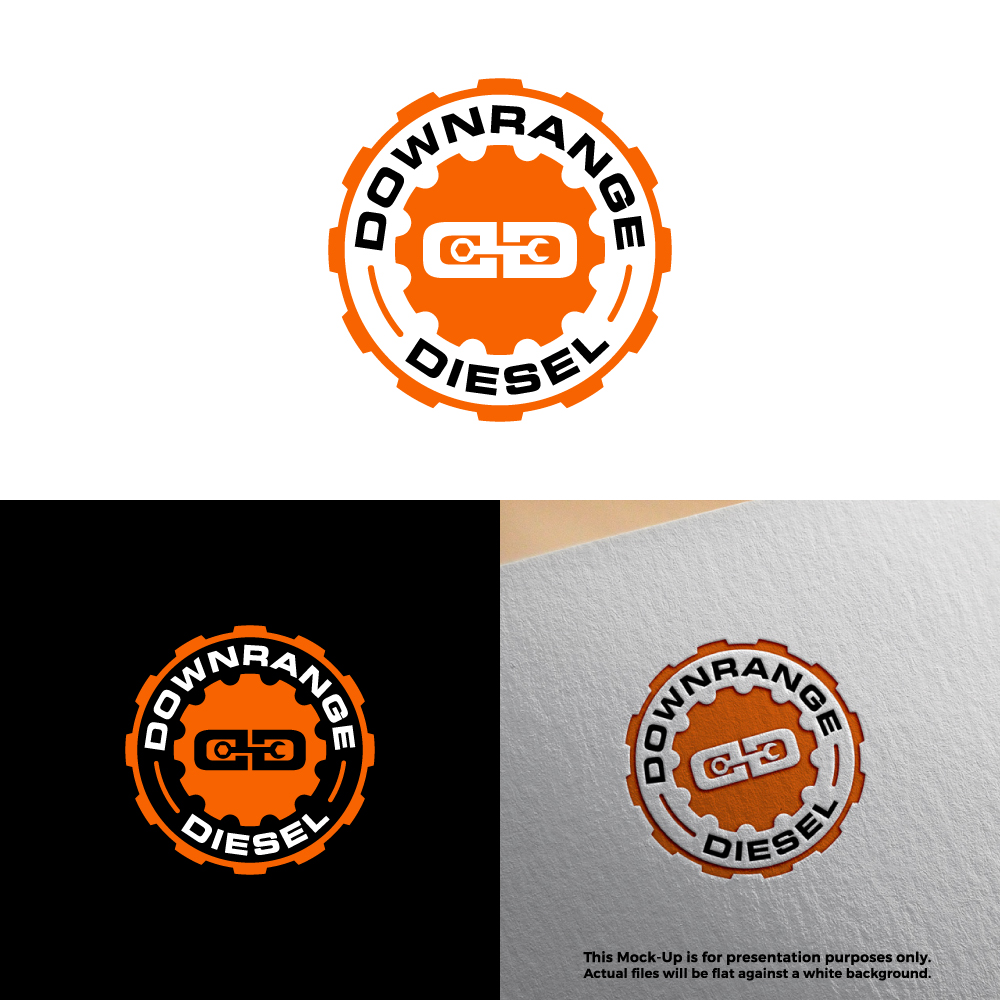 Diseño de Logo por Verified Designer(pro) para este proyecto | Diseño #36552188