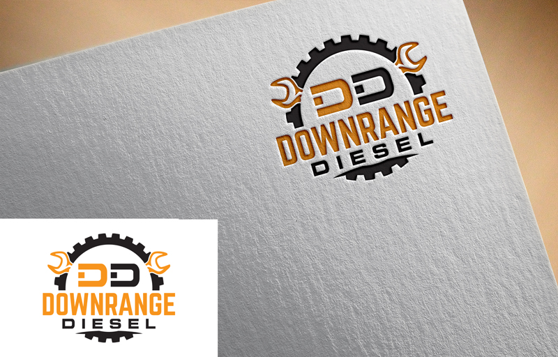 Diseño de Logo por Roxy Art para este proyecto | Diseño #36543822