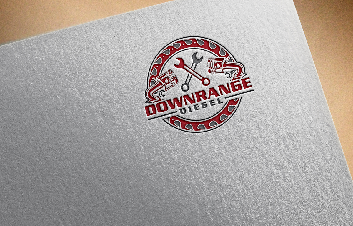 Diseño de Logo por Art Master logo para este proyecto | Diseño #36522550