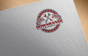 Logo Design by Art Master logo for this project | Design: #36522550