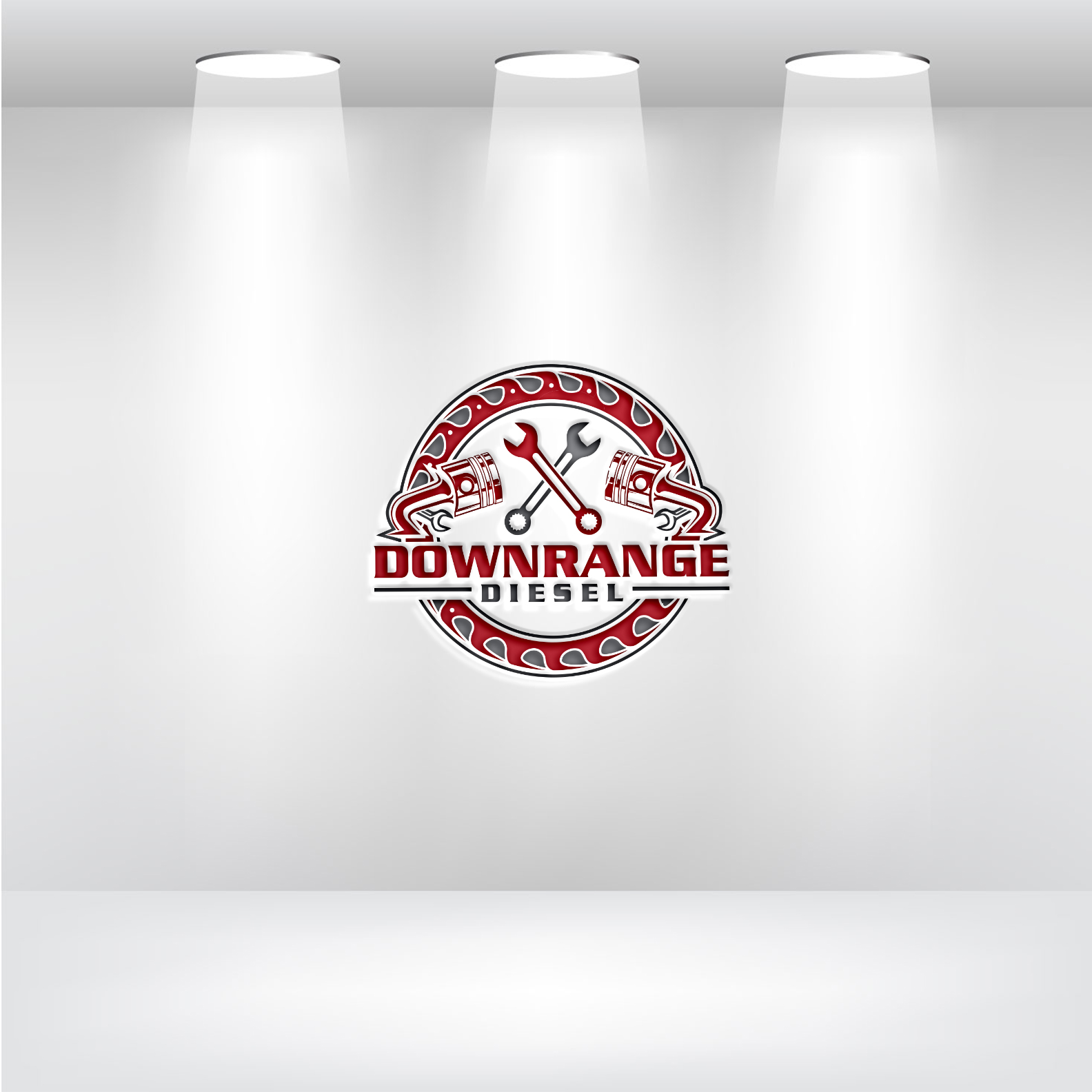 Diseño de Logo por Art Master logo para este proyecto | Diseño #36522551