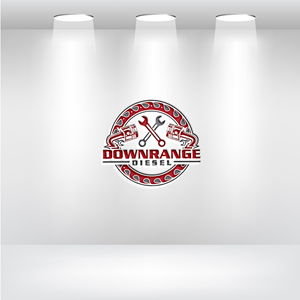 Logo Design by Art Master logo for this project | Design: #36522551