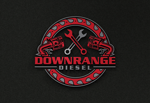 Logo Design by Art Master logo for this project | Design: #36522552