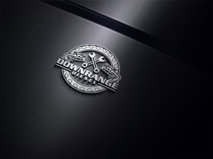 Logo Design by Art Master logo for this project | Design: #36522553