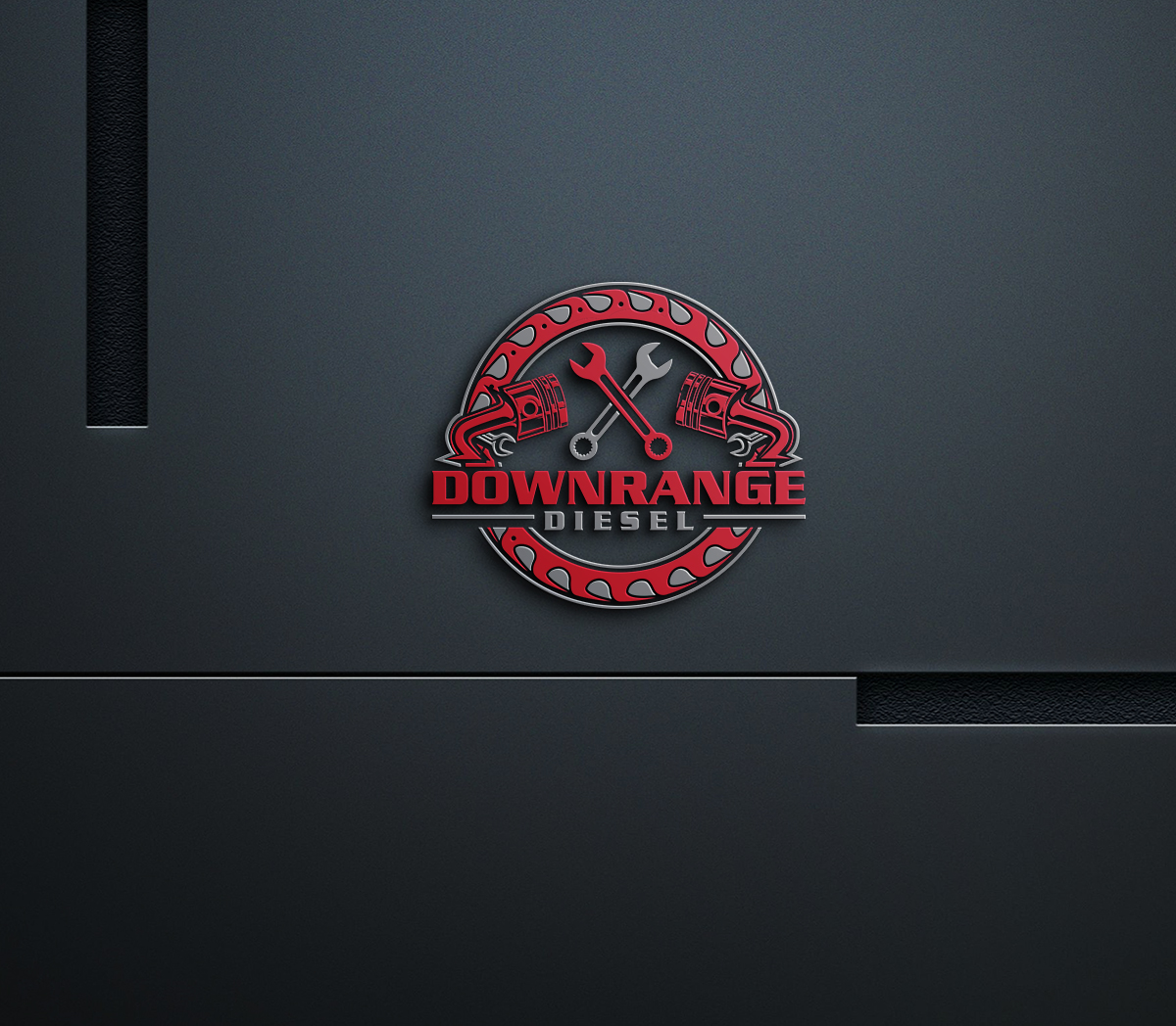 Diseño de Logo por Art Master logo para este proyecto | Diseño #36522554