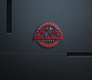 Logo Design by Art Master logo for this project | Design: #36522554