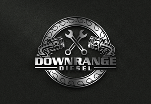 Logo Design by Art Master logo for this project | Design: #36522556