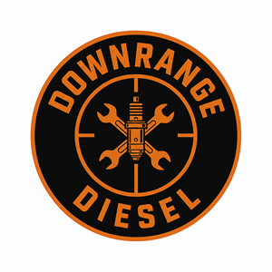 Logo Design by Casey Kelechi for this project | Design: #36522511