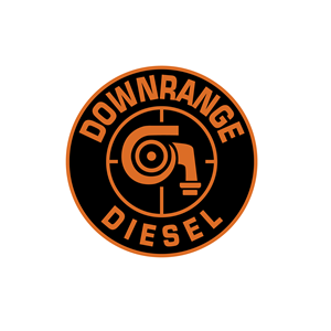 Logo Design by Casey Kelechi for this project | Design: #36522512