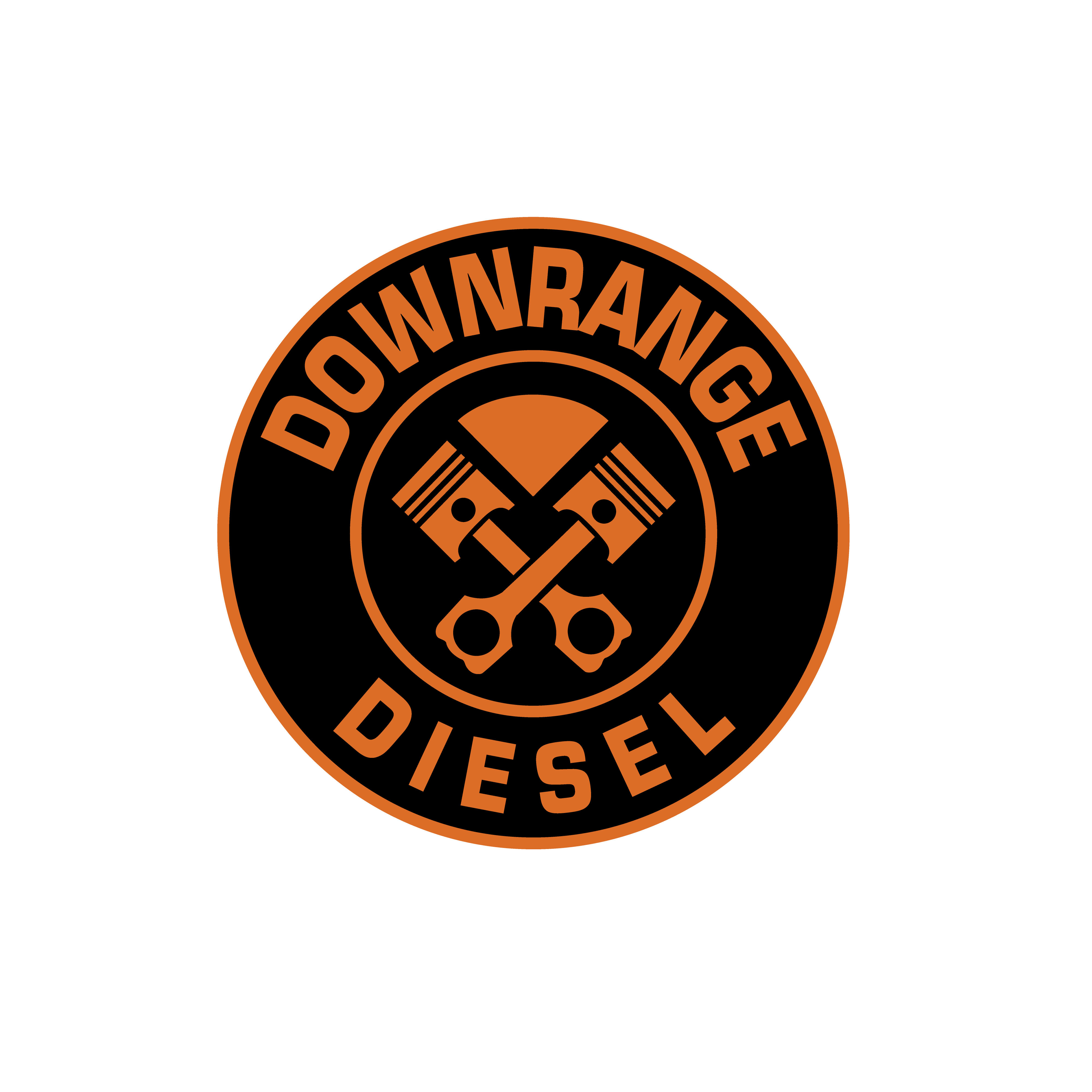 Diseño de Logo por Casey Kelechi para este proyecto | Diseño #36522513