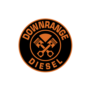 Logo Design by Casey Kelechi for this project | Design: #36522513