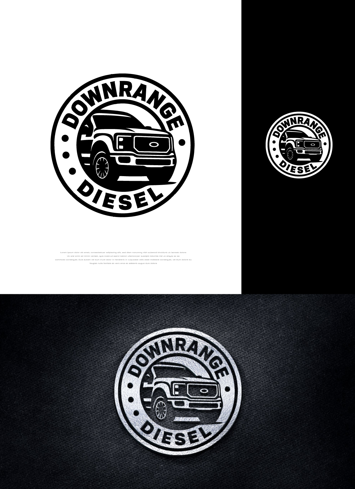 Diseño de Logo por apik. para este proyecto | Diseño #36522755