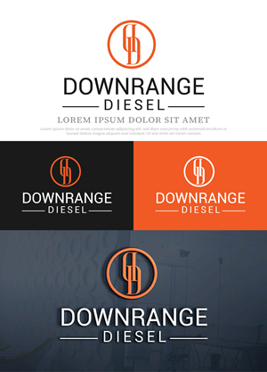 Logo Design by NasarLogo for this project | Design: #36525794