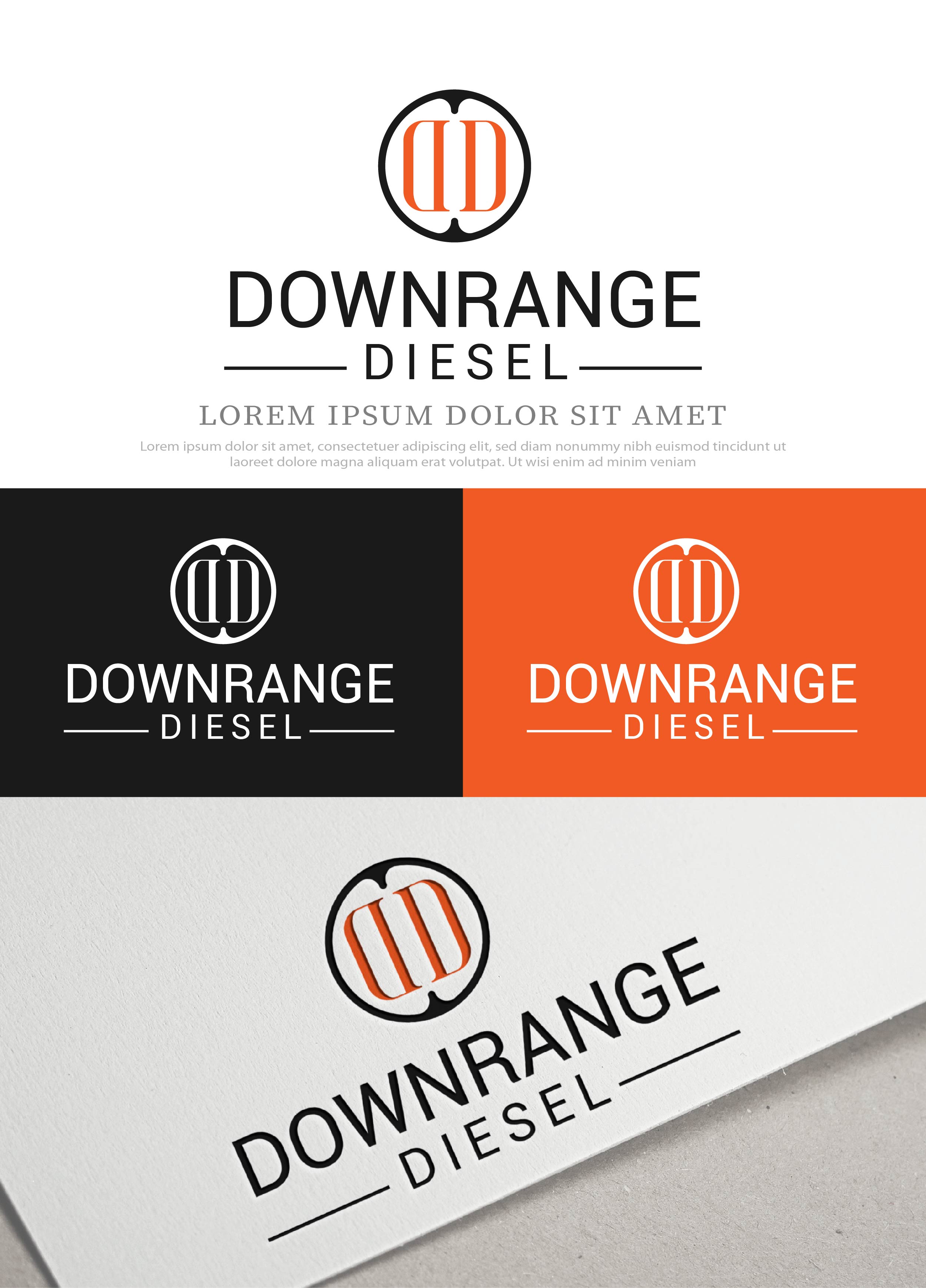 Diseño de Logo por NasarLogo para este proyecto | Diseño #36525822