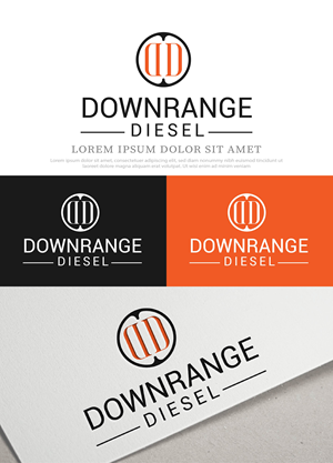 Logo Design by NasarLogo for this project | Design: #36525822