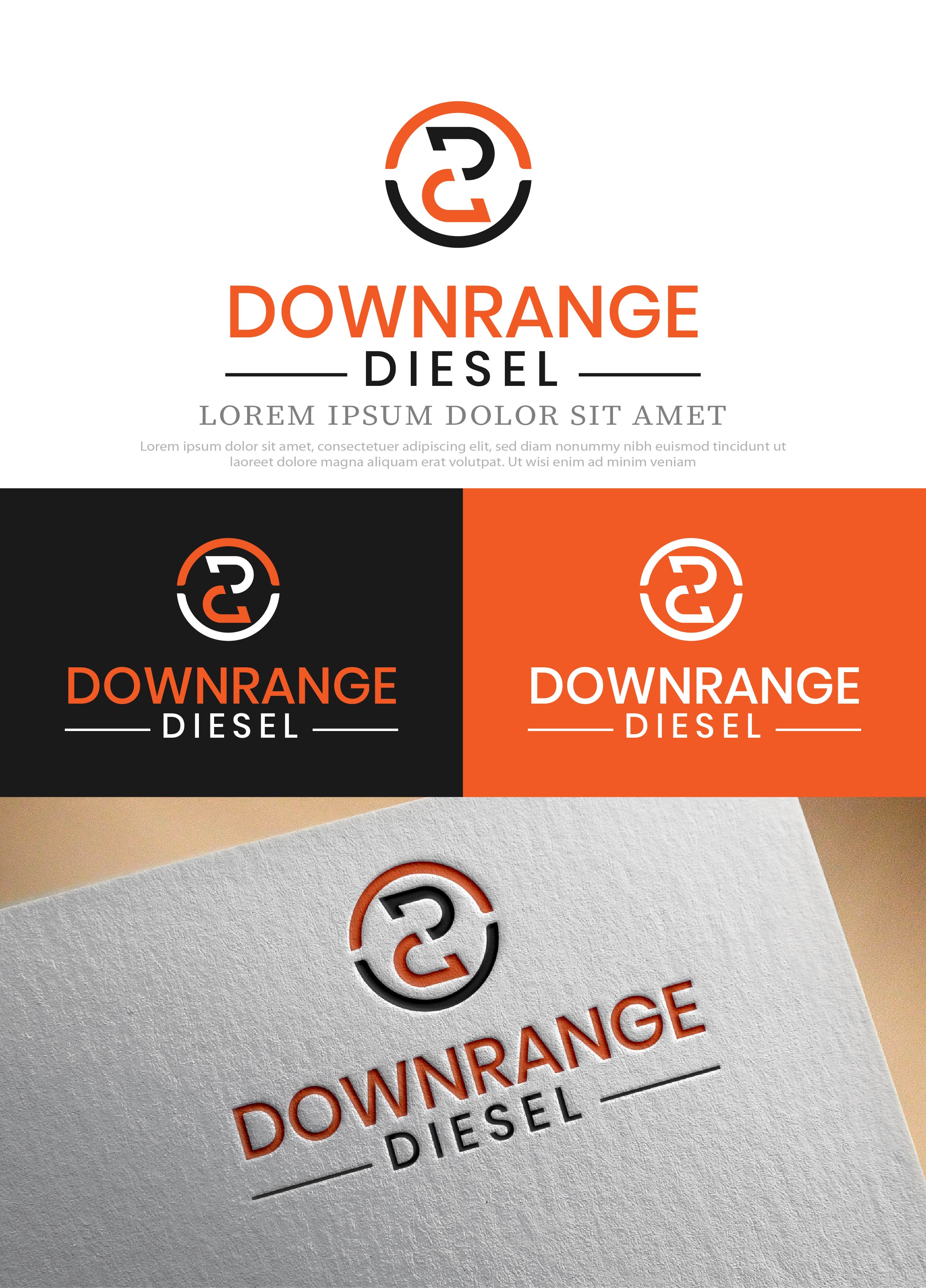 Diseño de Logo por NasarLogo para este proyecto | Diseño #36525899