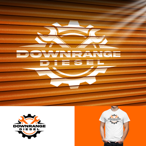 Logo Design by dianagargaritza for this project | Design: #36542376