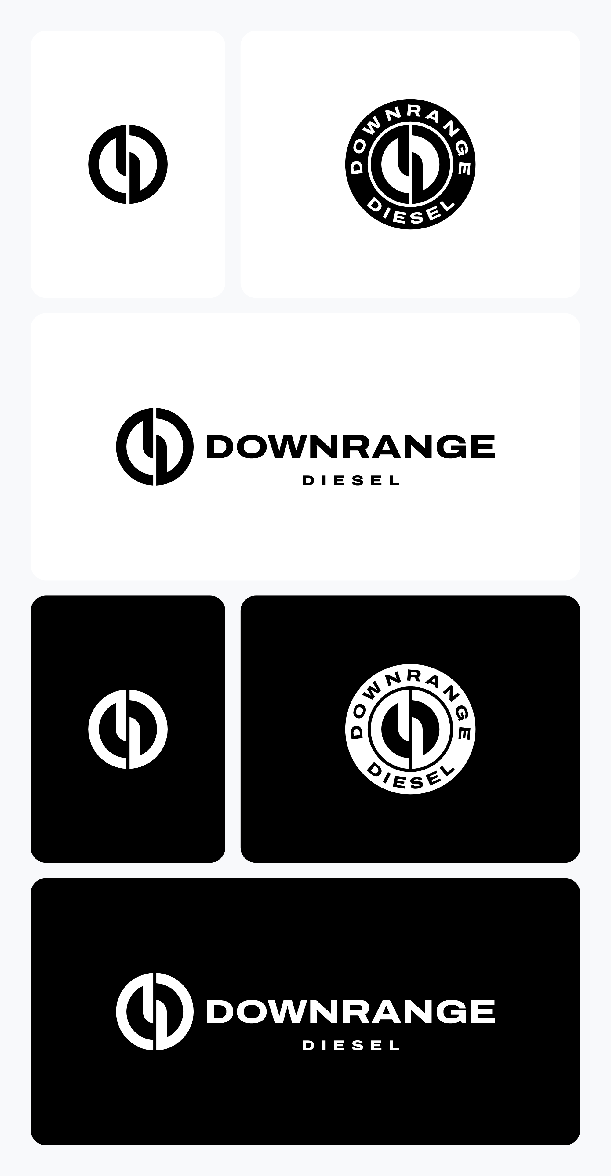 Diseño de Logo por Mevn_D para este proyecto | Diseño #36522368