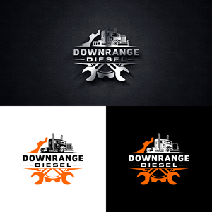 Logo Design by syad666 for this project | Design: #36526733