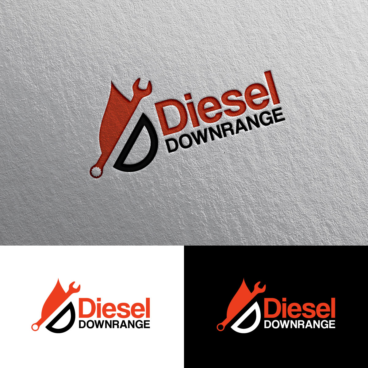 Diseño de Logo por Alex Henry para este proyecto | Diseño #36522334