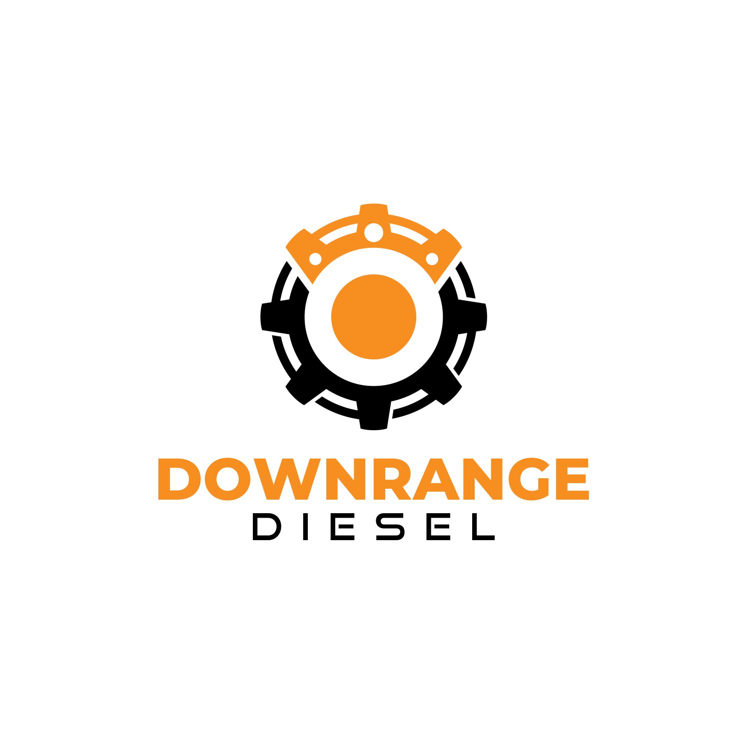 Diseño de Logo por malekah_city para este proyecto | Diseño #36531328