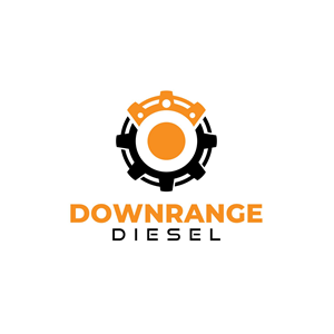 Logo Design by malekah_city for this project | Design: #36531328