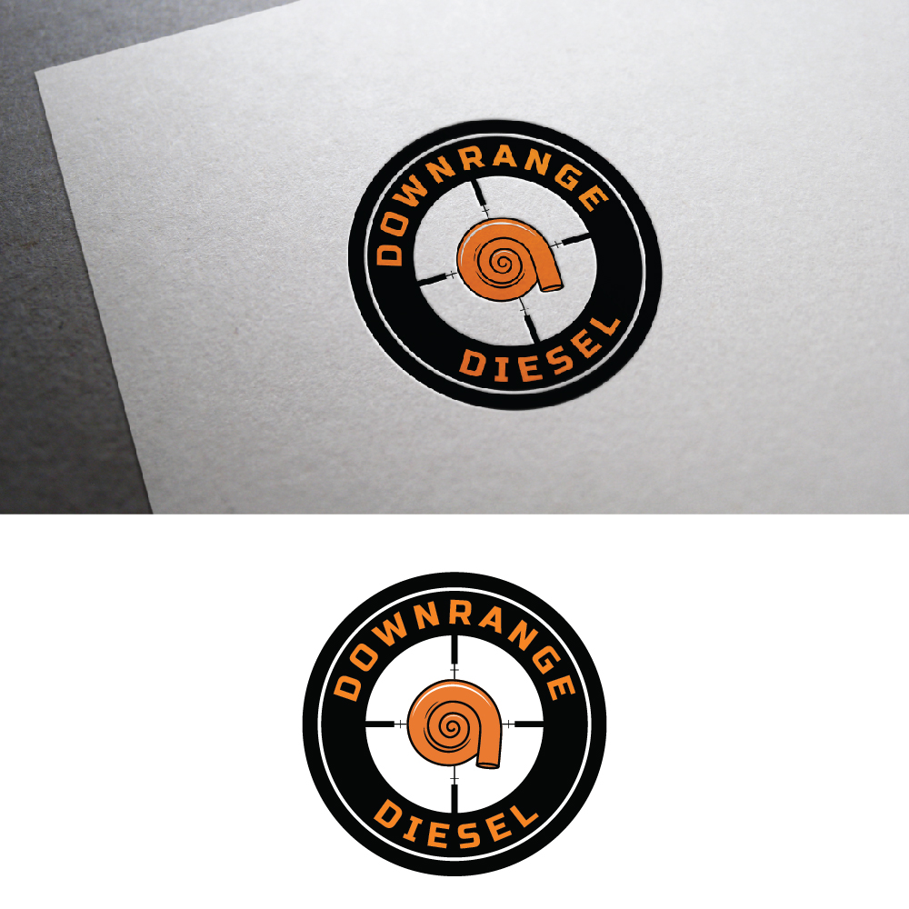 Diseño de Logo por creativemood438 para este proyecto | Diseño #36523755