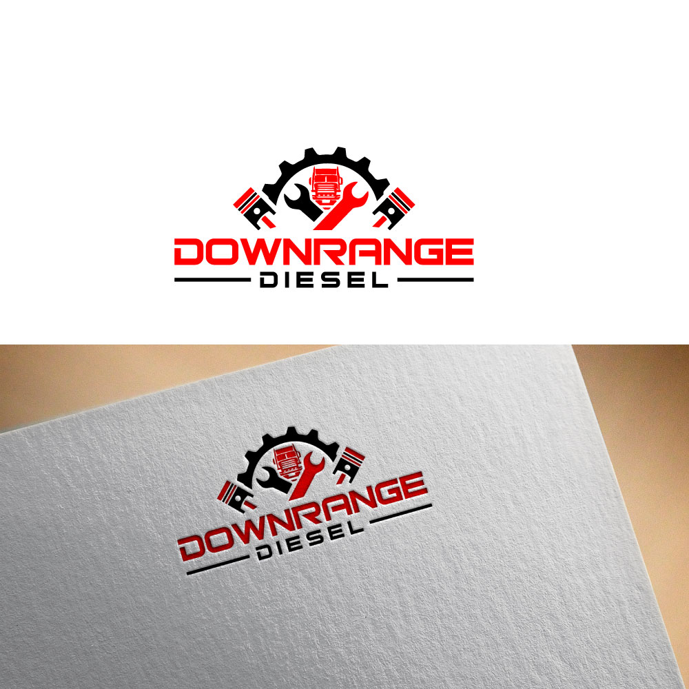 Diseño de Logo por designhunt(verifiyed01) para este proyecto | Diseño #36526962