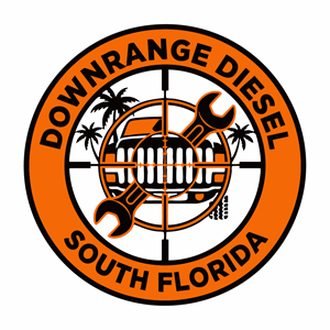 Logo Design by Pearliecreamcheese