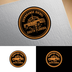 Logo Design by bute for this project | Design: #36535930