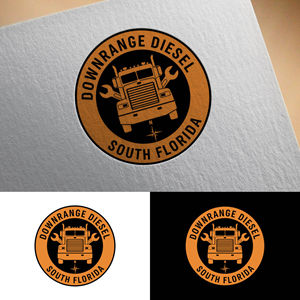 Logo Design by bute for this project | Design: #36535931