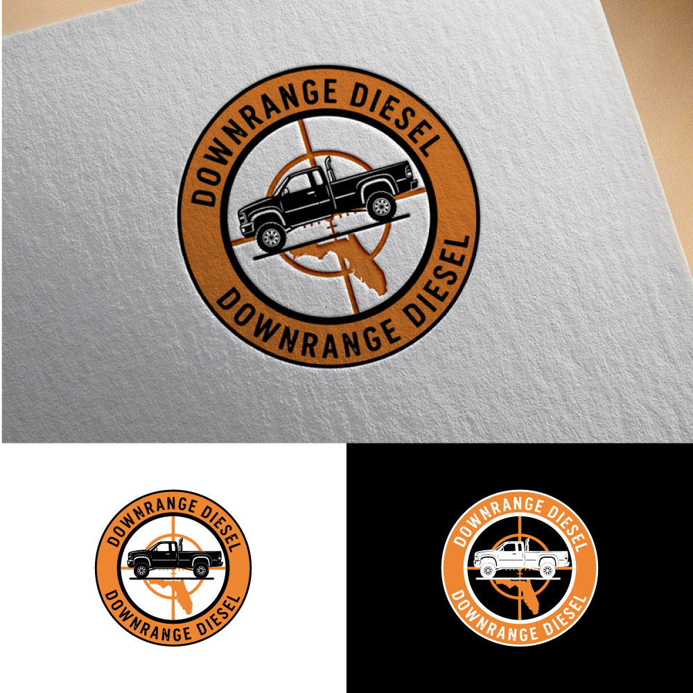 Logo Design by bute for this project | Design #36535933