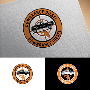 Logo Design by bute for this project | Design: #36535933