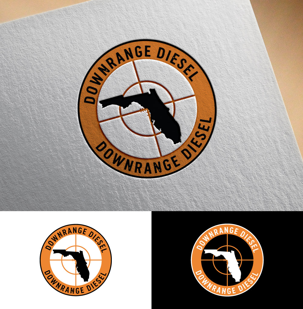 Diseño de Logo por bute para este proyecto | Diseño #36541521