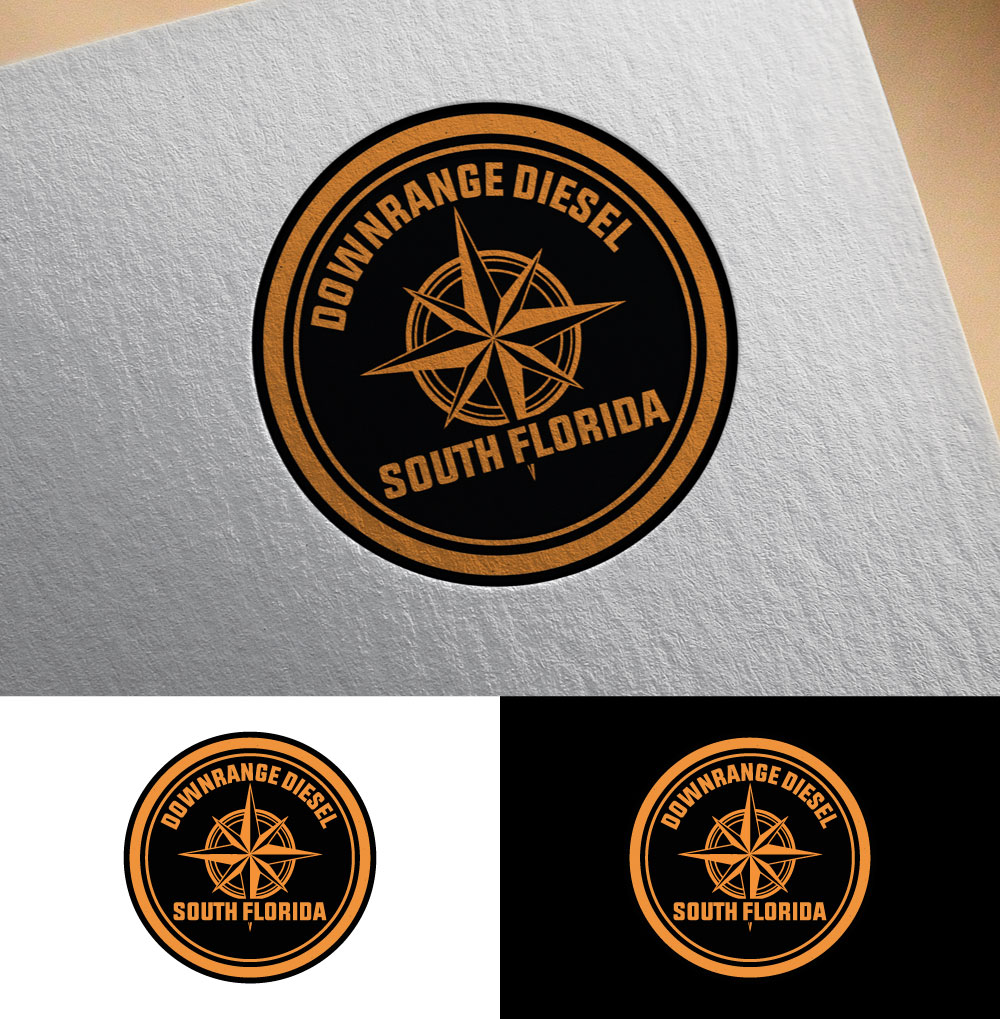 Diseño de Logo por bute para este proyecto | Diseño #36541522