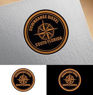 Logo Design by bute for this project | Design: #36541522