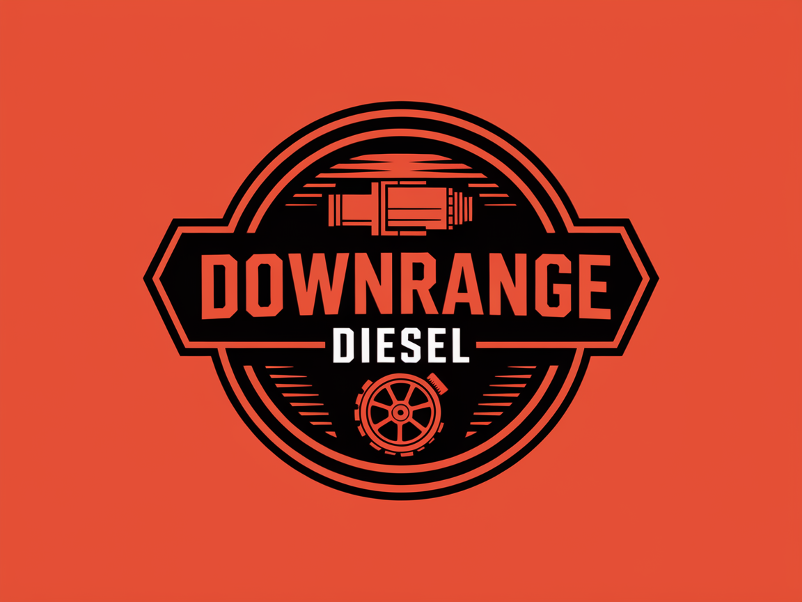 Diseño de Logo por Mukuuu para este proyecto | Diseño #36525954