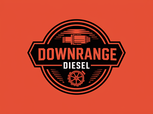 Logo Design by Mukuuu for this project | Design: #36525954