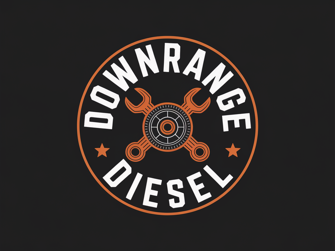 Logo Design by Mukuuu for this project | Design #36525955