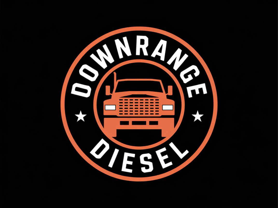 Diseño de Logo por Mukuuu para este proyecto | Diseño #36525956